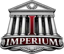 IMPERIUM