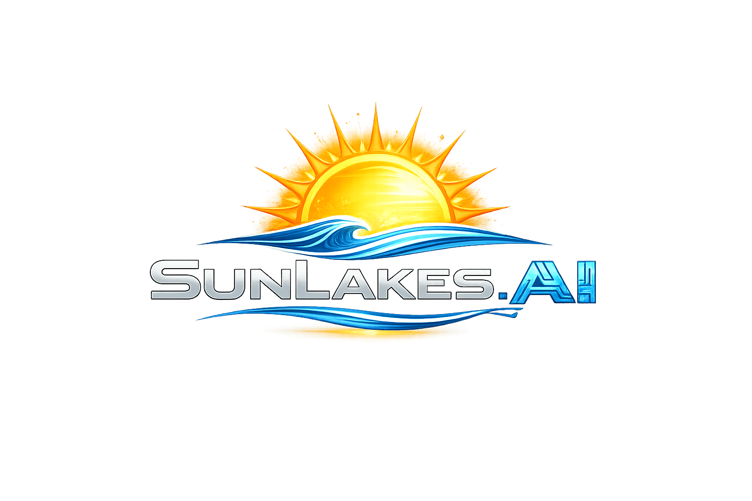 SunLakes AI Labs